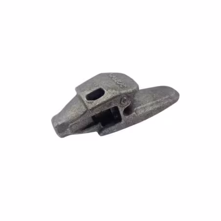 Porte-dent 1MG5UC MTG Kingmet