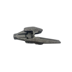 Porte-dent 1MG5UC MTG Kingmet