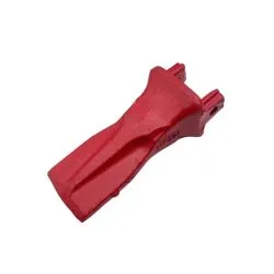 Dent MF22U MTG Fixmet