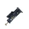 BRH Enfonce-pieux Accort® RCK-100EP de 1 à 2.5T