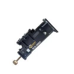 BRH Enfonce-pieux Accort® RCK-200EP de 1.2 à 3T