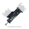 BRH Enfonce-pieux Accort® RCK-200EP de 1.2 à 3T