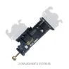 BRH Enfonce-pieux Accort® RCK-300EP de 2.5 à 4.5T