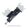BRH Enfonce-pieux Accort® RCK-400EP de 4 à 7T