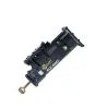 BRH Enfonce-pieux Accort® RCK-400EP de 4 à 7T