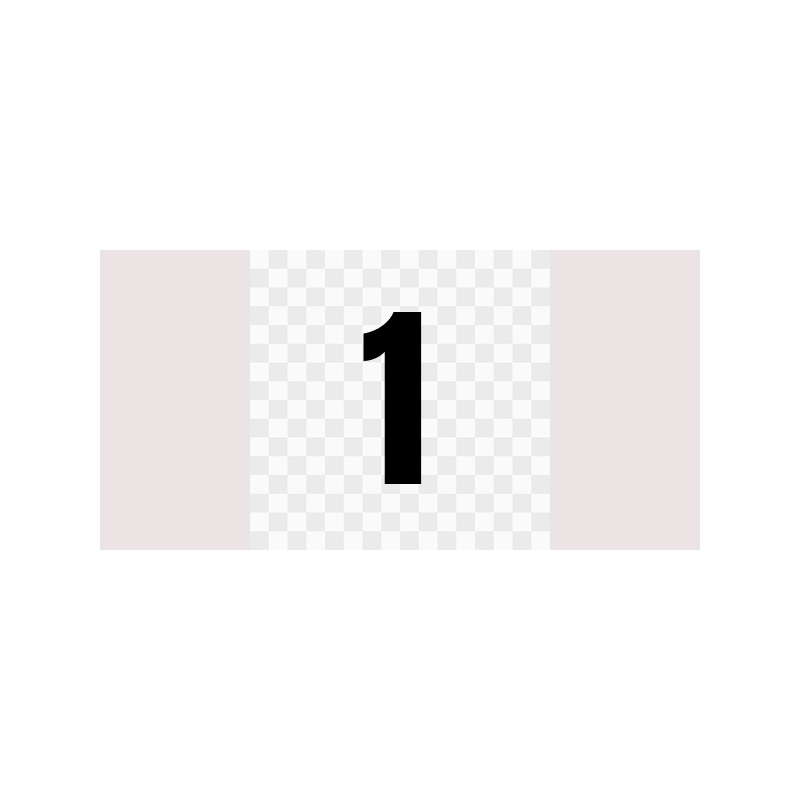 Configurateur de tôle