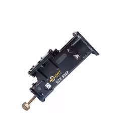 BRH Enfonce-pieux Accort® RCK-50EP de 0.5 à 1T