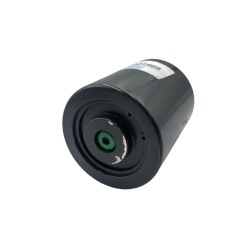 Galet supérieur mini pelle Libra 125S 130S 224S 225S 230S Messersi M25 M30 M32 M50