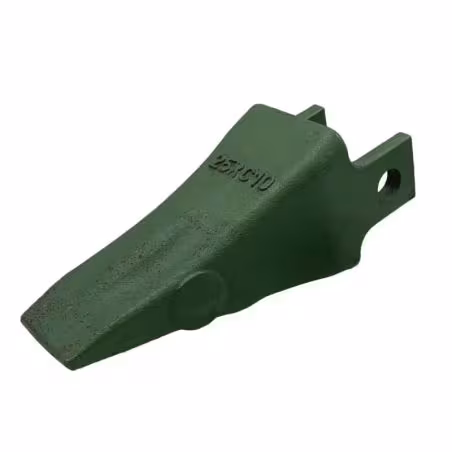 Dent Esco 25RC10 Accort®