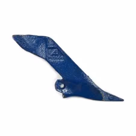 Dent ARDEN PL200G (coin gauche)