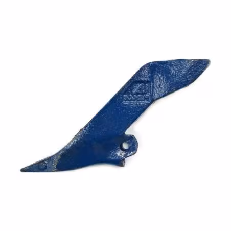 Dent ARDEN PL200D (coin droit)