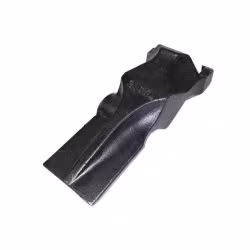 Dent 21SYL système Esco Helilok adaptable