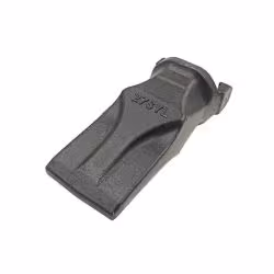 Dent 27SYL système Esco Helilok adaptable