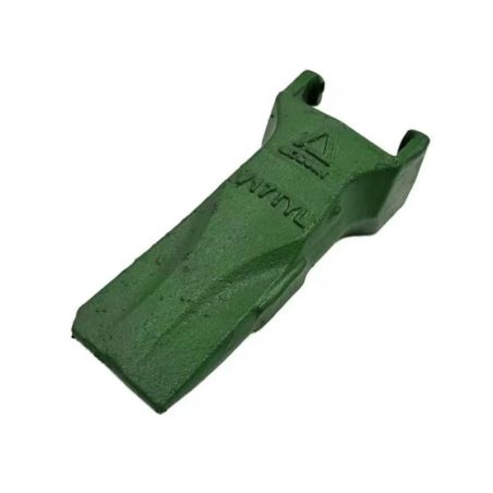 Dent Accort® V17TYL