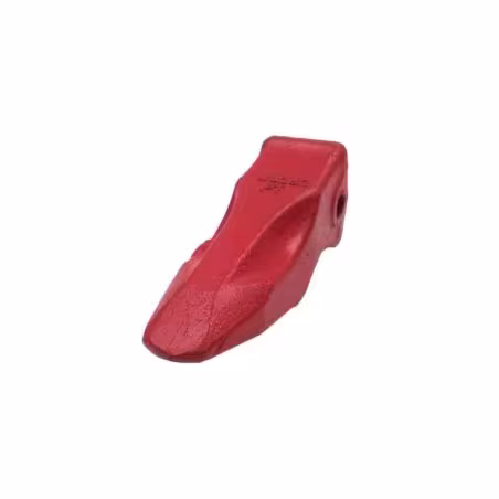 Dent Caterpillar J250A Accort®