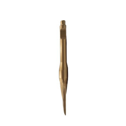Outil pour Brise-Roche Hydraulique Accort® RCK-50