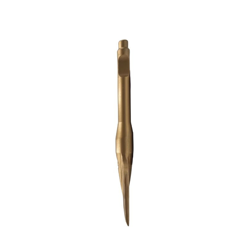 Outil pour Brise-Roche Hydraulique Accort® RCK-50