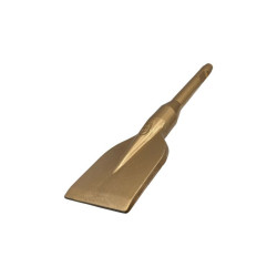 Outil pour Brise-Roche Hydraulique Accort® RCK-50