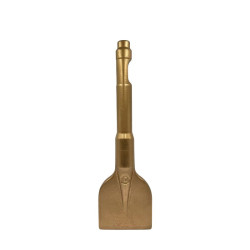 Outil pour Brise-Roche Hydraulique Accort® RCK-200