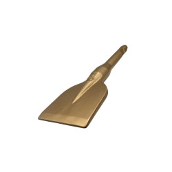 Outil pour Brise-Roche Hydraulique Accort® RCK-200