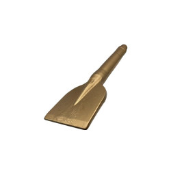 Outil pour Brise-Roche Hydraulique Accort® RCK-300