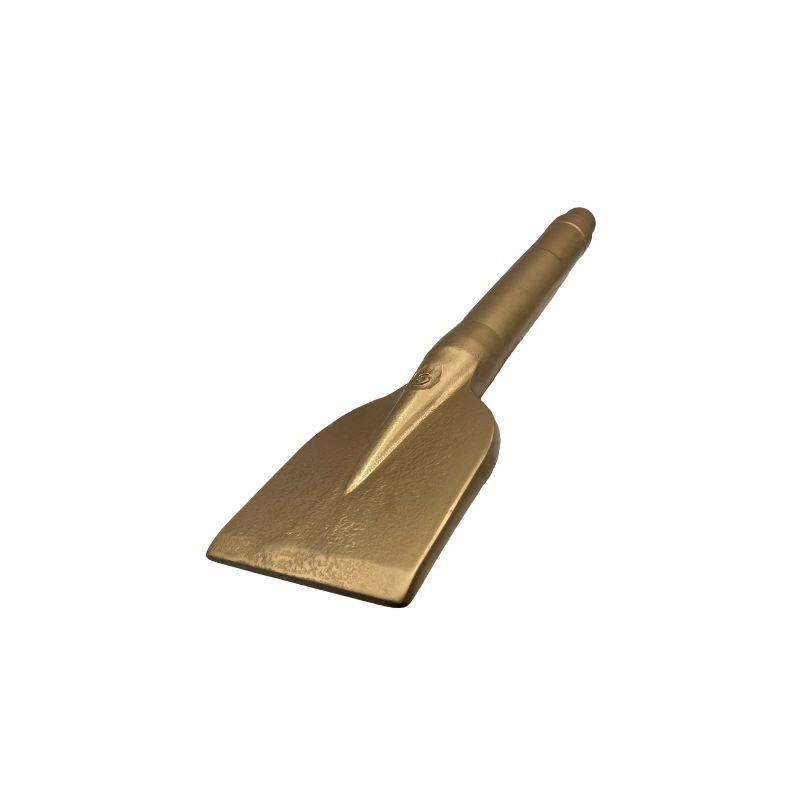 Outil pour Brise-Roche Hydraulique Accort® RCK-300