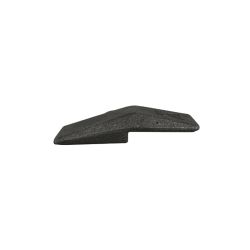 Dent Accort® E0-U à souder pour Mini-Pelle/Mini-Chargeur