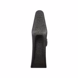 Dent Accort® E1-U à souder pour Mini-Pelle/Mini-Chargeur