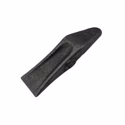 Dent Accort® E1-U à souder pour Mini-Pelle/Mini-Chargeur