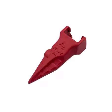copy ofDent Accort® V13VY