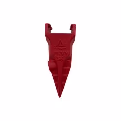Dent Accort® V17VY SHARK