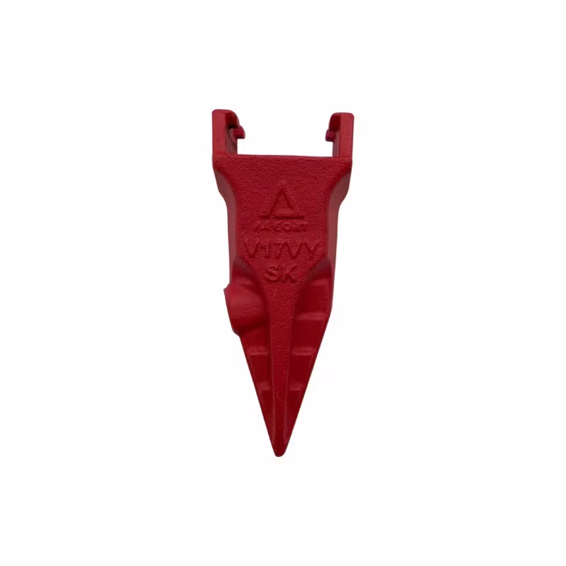 Dent Accort® V17VY SHARK