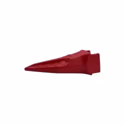 Dent Accort® V17VY SHARK