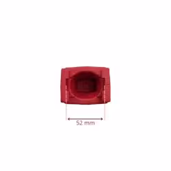 Dent Accort® V17VY SHARK