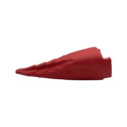 copy ofDent Accort® V13VY SHARK