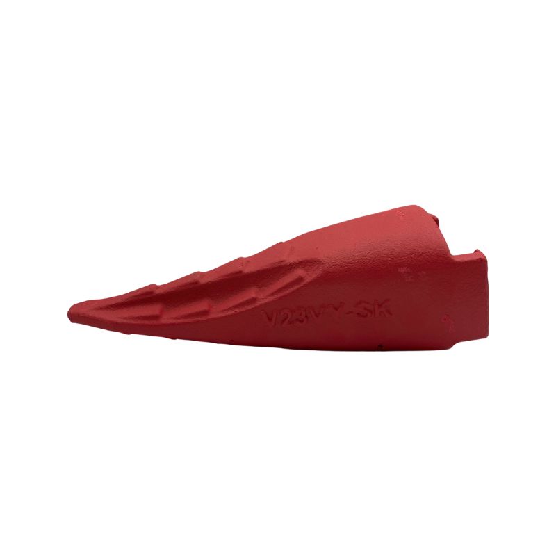 copy ofDent Accort® V13VY SHARK