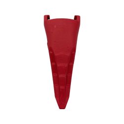 copy ofDent Accort® V13VY SHARK