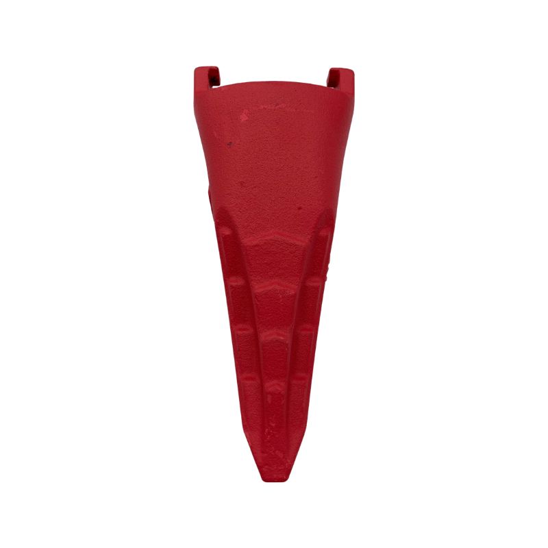copy ofDent Accort® V13VY SHARK