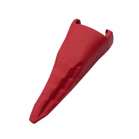 copy ofDent Accort® V13VY SHARK