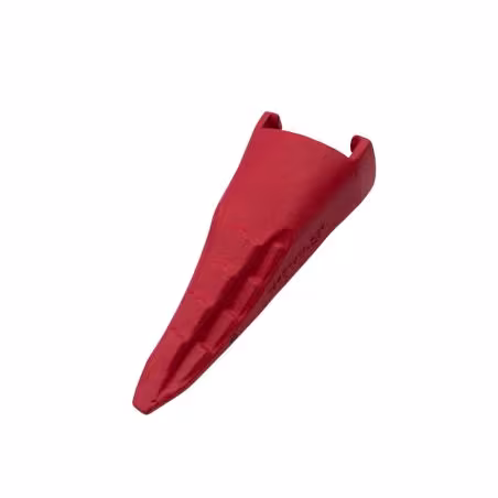 Dent Accort® V19VY SHARK