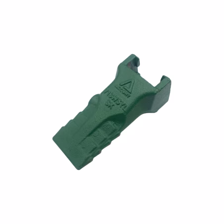 Dent type Super-V - V13W SHARK