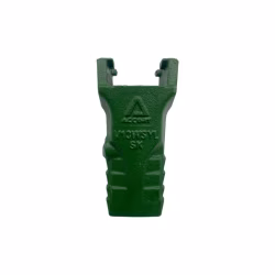 Dent type Super-V - V13W SHARK