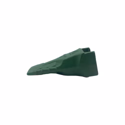 Dent type Super-V - V13W SHARK