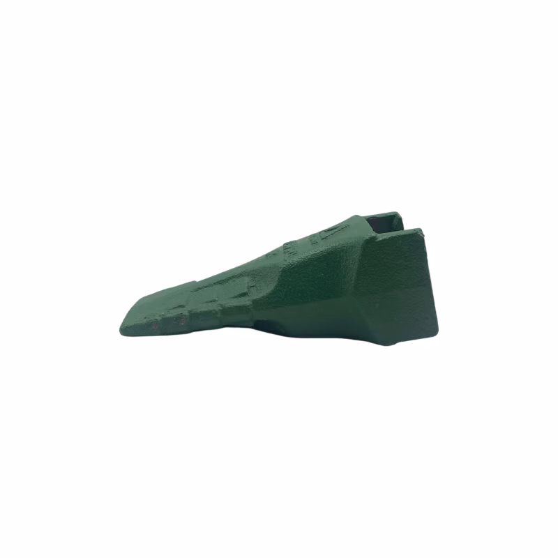 Dent type Super-V - V13W SHARK