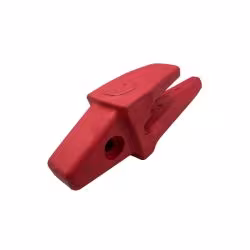 Porte-dent Caterpillar J300 (Lame: 30mm) Accort®