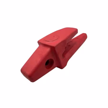 Porte-dent Caterpillar J300 (Lame: 30mm) Accort®
