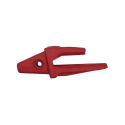 Porte-dent CAT J300 - Pour lame de 30mm
