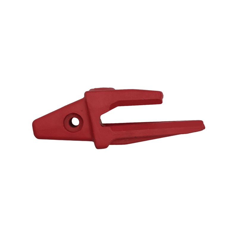Porte-dent Caterpillar J300 (Lame: 30mm) Accort®