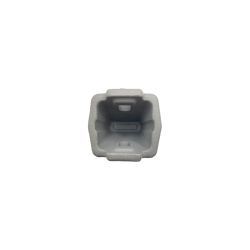 Dent Silver K9 ESTI - E729R