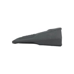 Dent Silver K9 ESTI - E729R